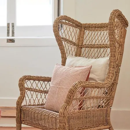 Sunny Pink Street Historical Apt, By Timecooler Apartment Lisbon