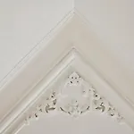 Sunny Pink Street Historical Apt, By Timecooler Apartamento *