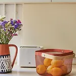 Sunny Pink Street Historical Apt, By Timecooler Apartamento Lisboa