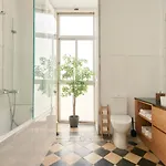 Sunny Pink Street Historical Apt, By Timecooler Apartamento
