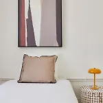 Sunny Pink Street Historical Apt, By Timecooler Apartamento *