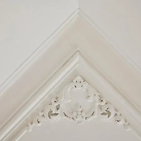Sunny Pink Street Historical Apt, By Timecooler Apartman *